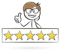 South Pasadena CA Locksmith Store South Pasadena, CA 626-541-2158 South Pasadena CA Locksmith Store South Pasadena, CA 626-541-2158 - sb-rating