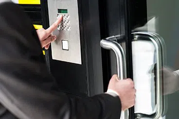 South Pasadena CA Locksmith Store South Pasadena, CA 626-541-2158 South Pasadena CA Locksmith Store South Pasadena, CA 626-541-2158